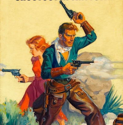 Img 1100.jpg?ixlib=rails 2.1