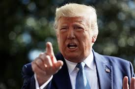 Unknown.jpeg?ixlib=rails 2.1