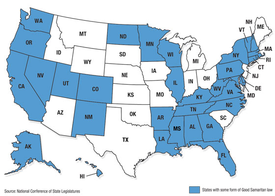 5444.opioidmap.jpg?ixlib=rails 2.1
