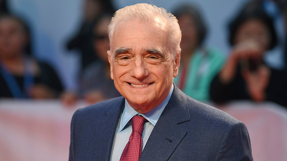 Martin scorsese.jpg?ixlib=rails 2.1
