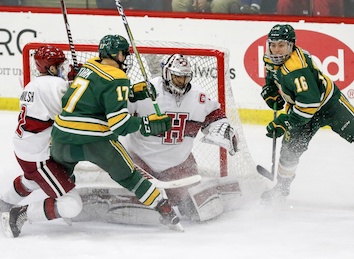 014132 1329157.jpg.1500x973 q95 crop smart upscale.jpg?ixlib=rails 2.1