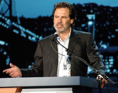 Dennis miller.jpg?ixlib=rails 2.1