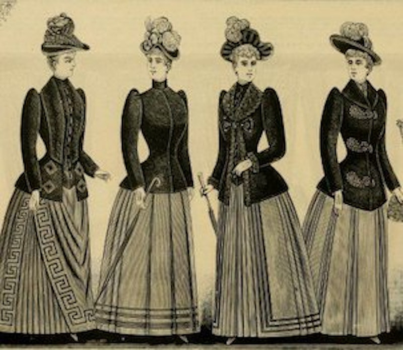 13449336 f520.jpg?ixlib=rails 2.1