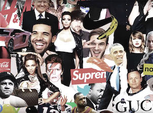 Cpcf video carousel.jpg?ixlib=rails 2.1