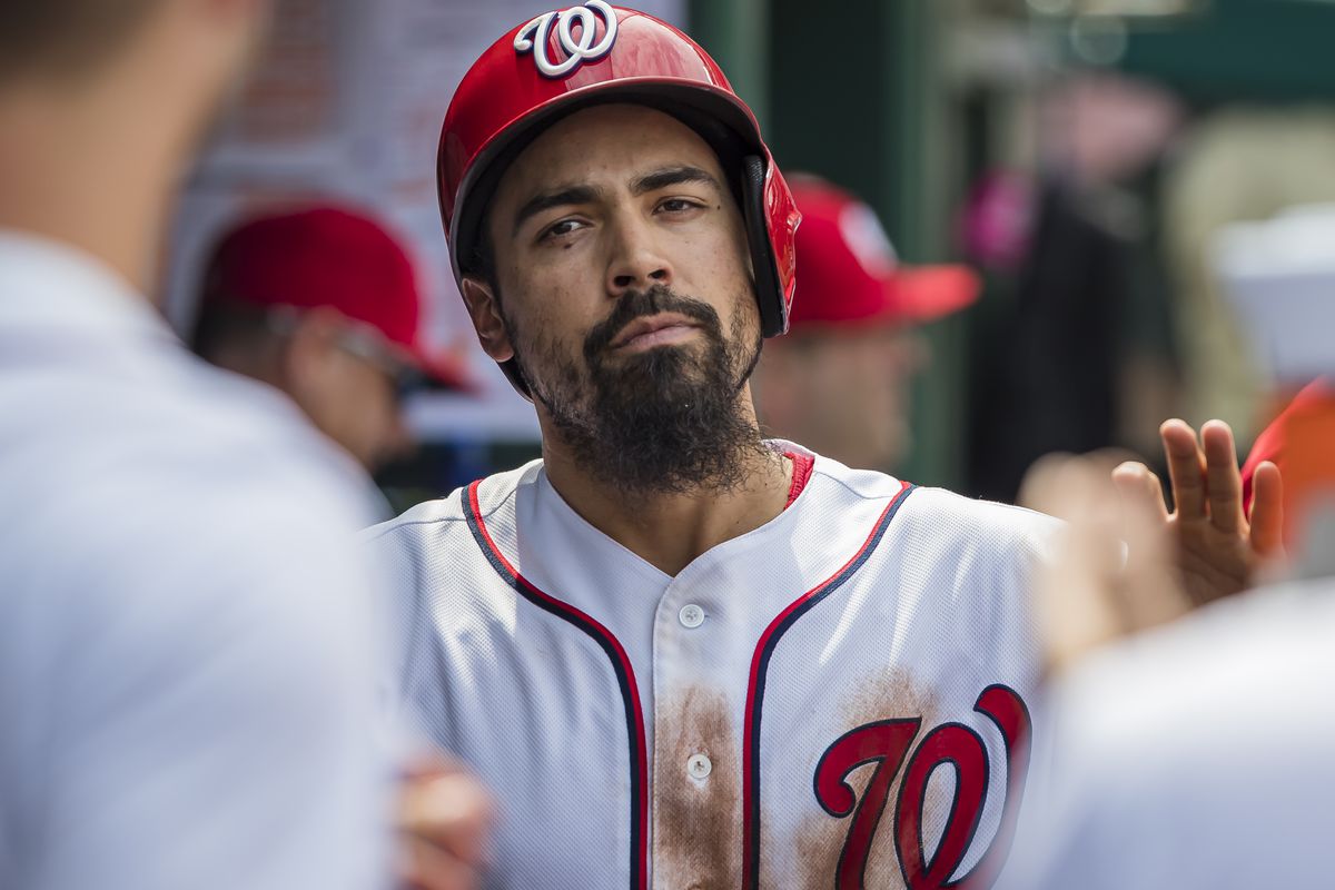 1158914199.jpg.0.jpg?ixlib=rails 2.1