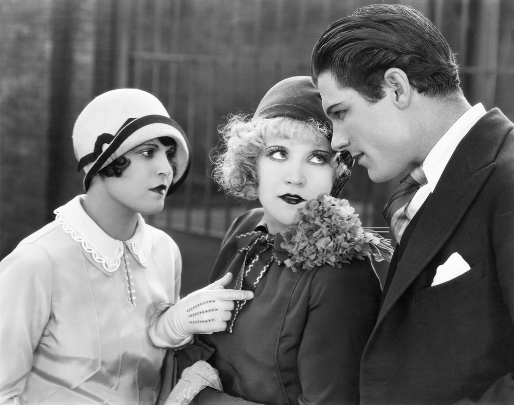 Jealousy forthhorizons.jpg?ixlib=rails 2.1