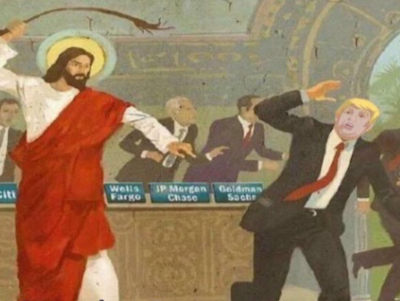 Image 1.png?ixlib=rails 2.1