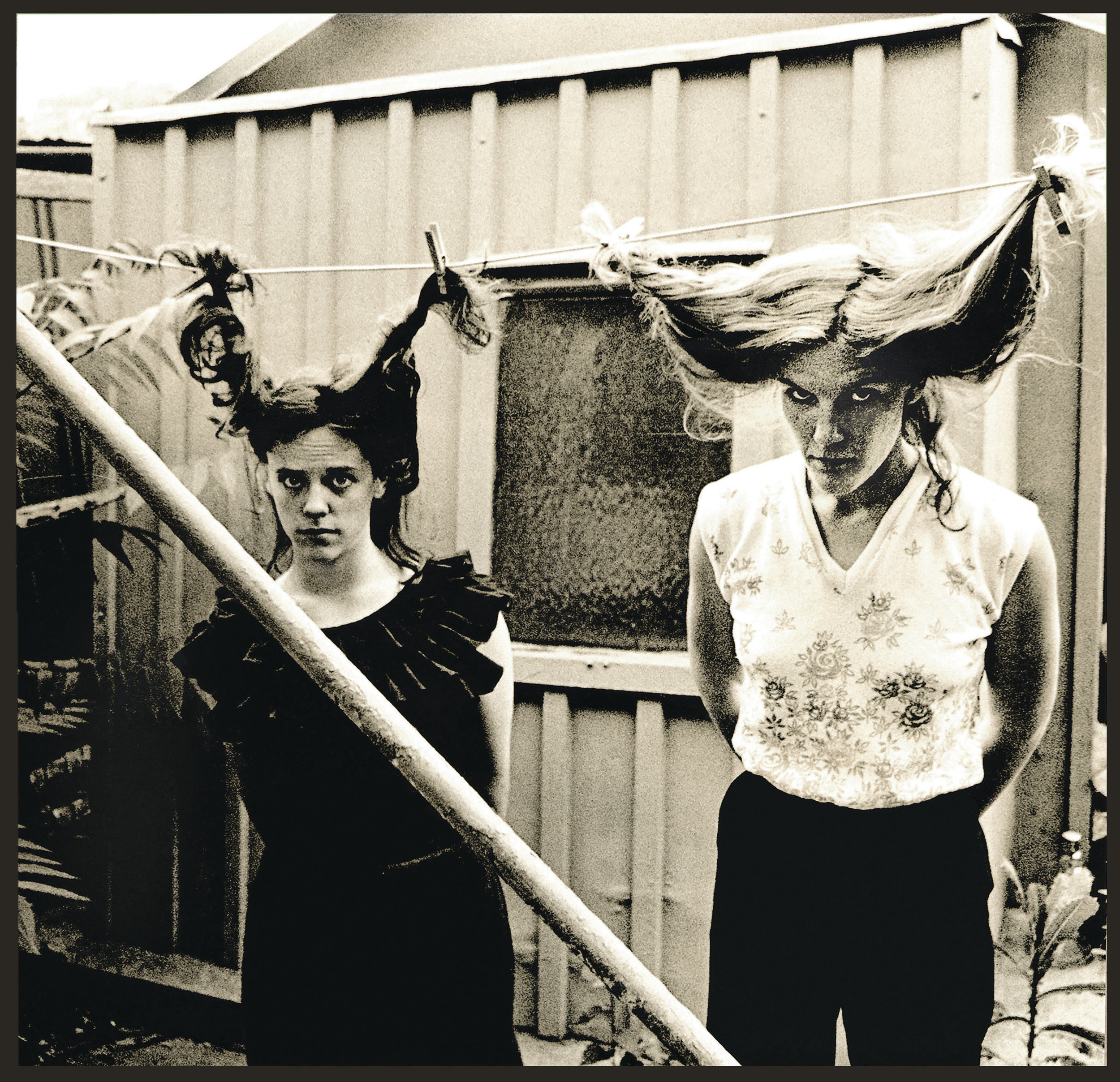 Badgirls.jpg?ixlib=rails 2.1