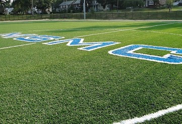 Image handler.aspx.jpeg?ixlib=rails 2.1