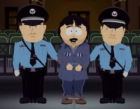 Screen shot 2019 10 02 at 7.jpg?ixlib=rails 2.1