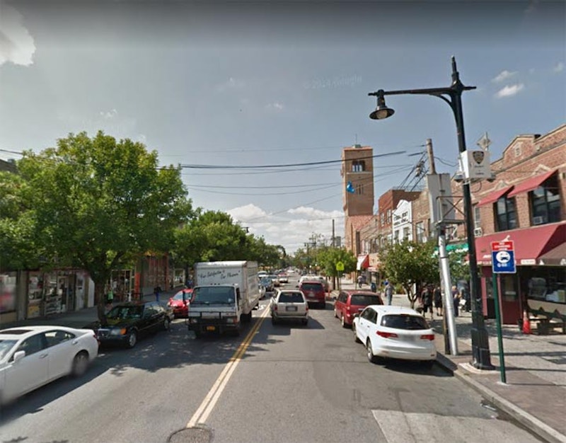 Ditmars1.jpg?ixlib=rails 2.1