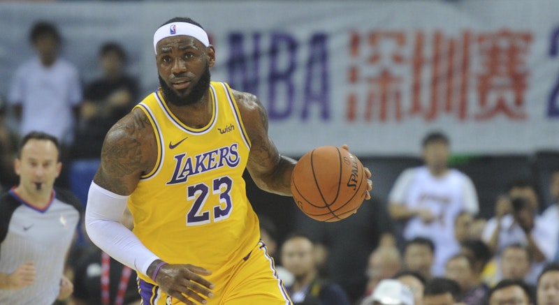 Nba lebron james oct 12.jpg?ixlib=rails 2.1