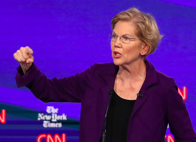 Warren.png?ixlib=rails 2.1