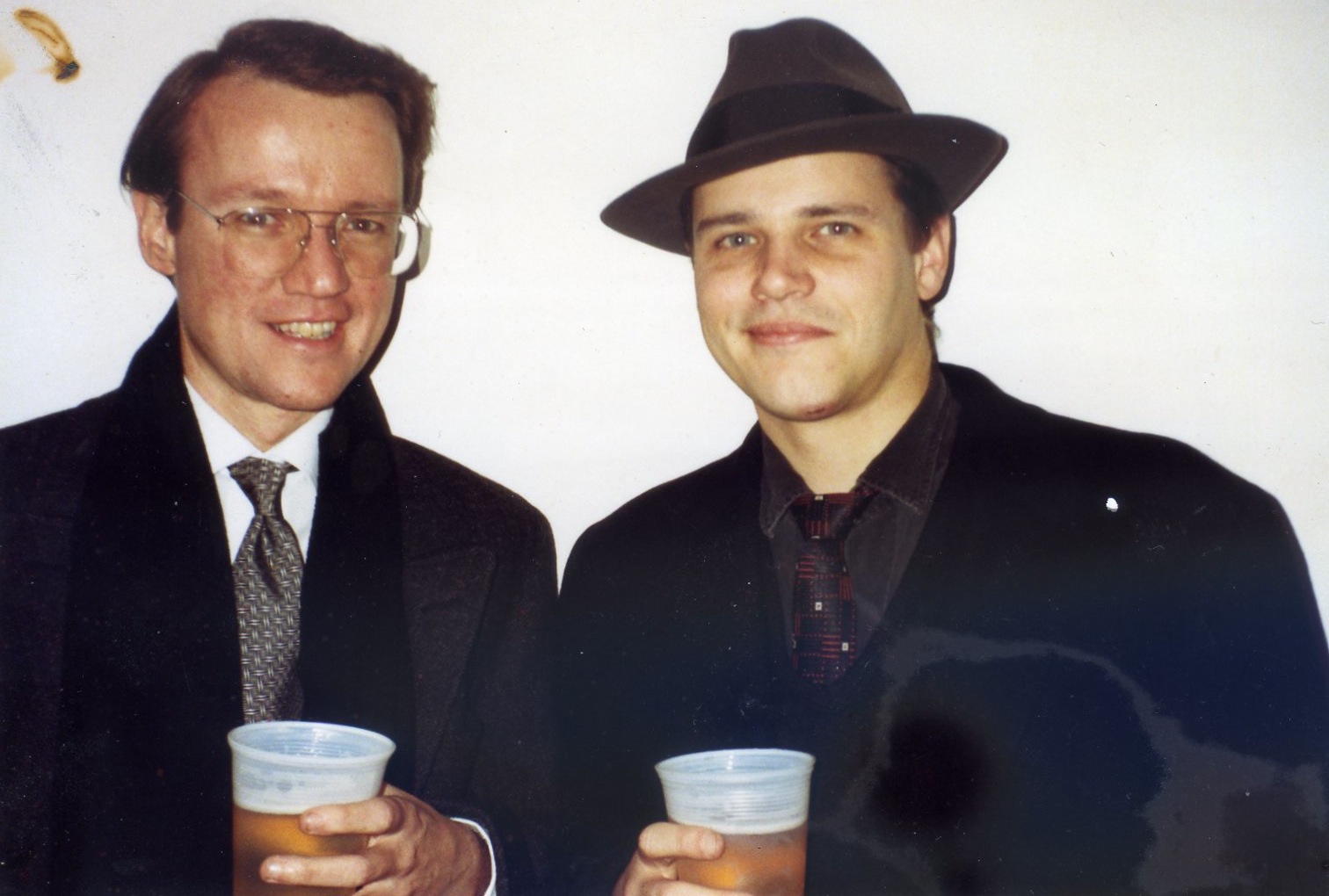 Img388.jpg?ixlib=rails 2.1