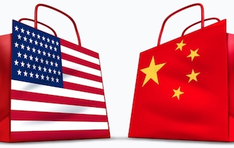 Shop china us.jpg?ixlib=rails 2.1