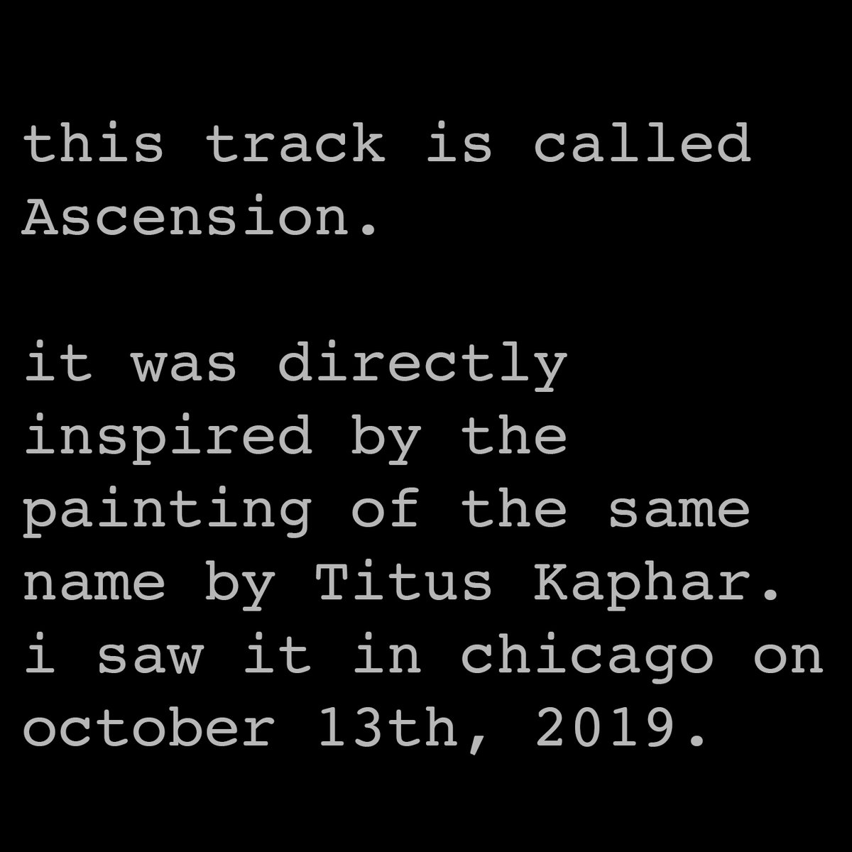 A3491621766 10.jpg?ixlib=rails 2.1