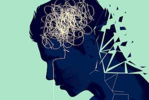 Generalized anxiety.jpg?ixlib=rails 2.1