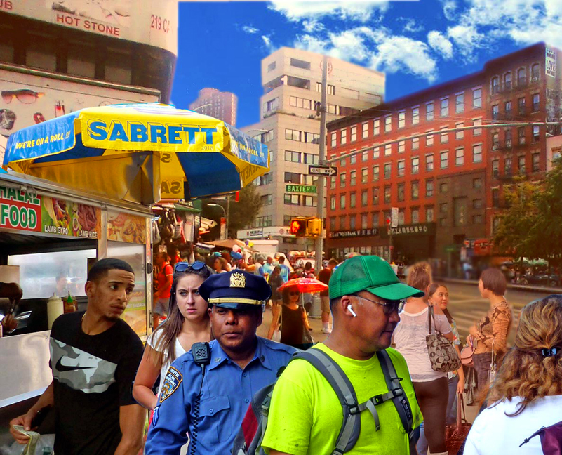 Canalst.jpg?ixlib=rails 2.1