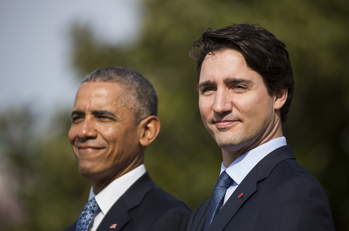 191016 obama trudeau getty 773.jpg?ixlib=rails 2.1