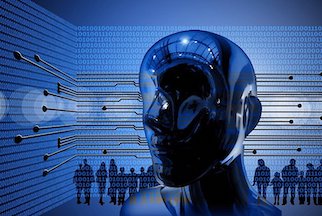 1063310148.jpg?ixlib=rails 2.1