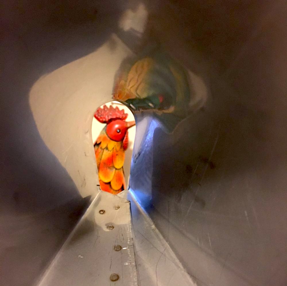 Grbh7fwe.jpg large.jpeg?ixlib=rails 2.1