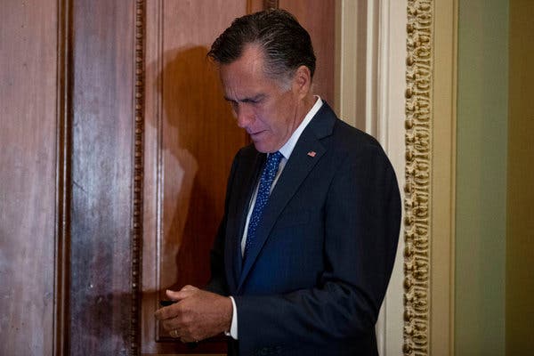 20xp romney1 articlelarge.jpg?ixlib=rails 2.1