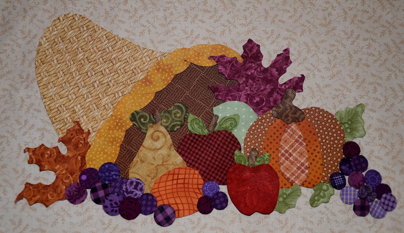 Dsc 0214.jpg?ixlib=rails 2.1