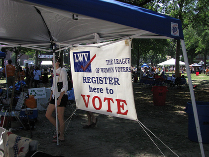 Voters.jpg?ixlib=rails 2.1