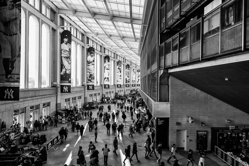 40961292845 2744eb68e0 b.jpg?ixlib=rails 2.1