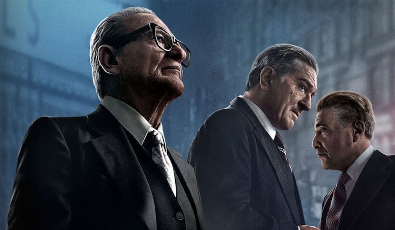 The irishman feat.jpg?ixlib=rails 2.1