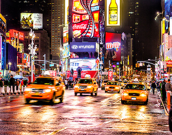 Times square 600.jpg?ixlib=rails 2.1