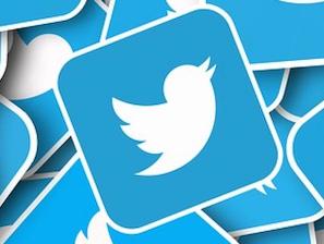 Dc cover 7trus9p7prjpcida5i4icpnpl3 20180430123225.medi.jpeg?ixlib=rails 2.1