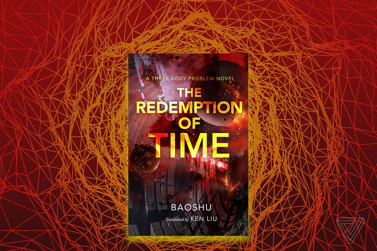 Mdoying 181012 2982 0003.0.jpg?ixlib=rails 2.1