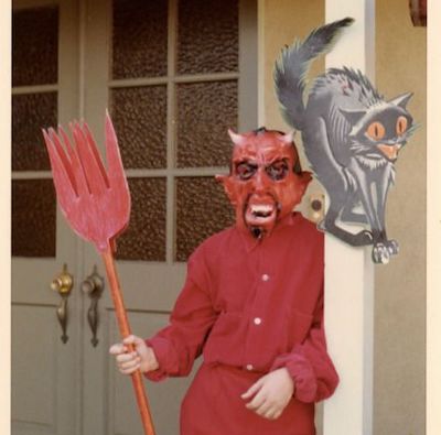 99795204bc25cd1b62729f06c40a9b1e.jpg?ixlib=rails 2.1