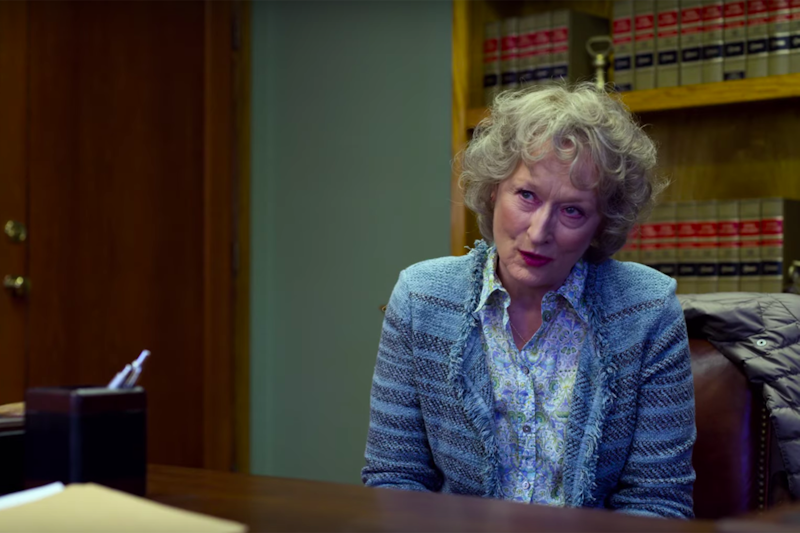 Meryl laundromat 2070.png?ixlib=rails 2.1