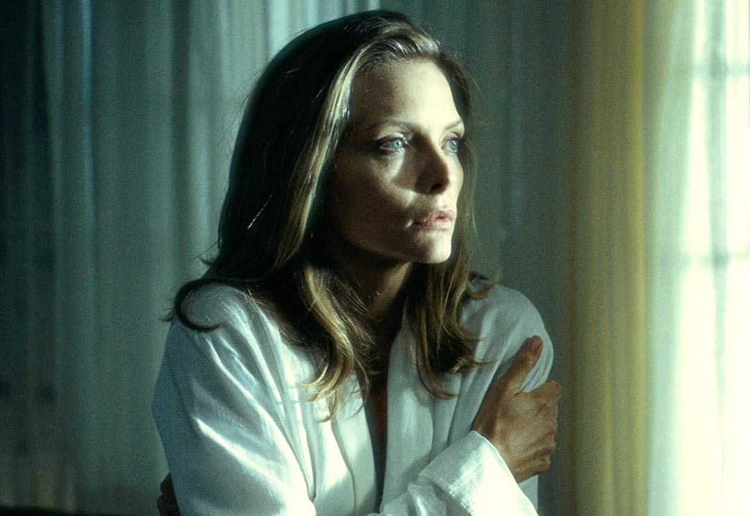 B0035c22ni whatliesbeneath uxfx1. v142892564 sx1080 .jpg?ixlib=rails 2.1