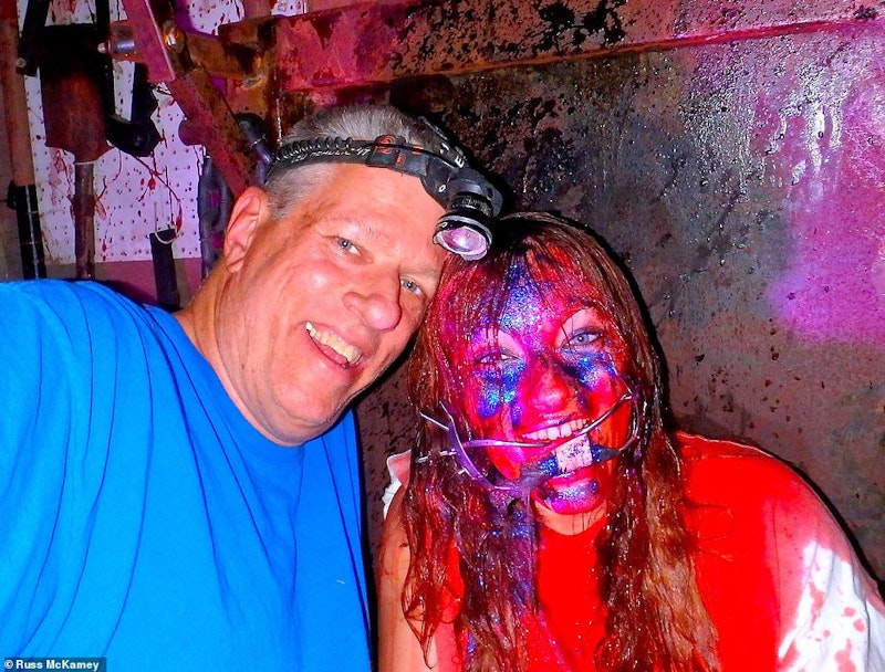 20154802 7611191 the boss russ left promises that his manor is just very very sca a 199 1572004705340.jpg?ixlib=rails 2.1