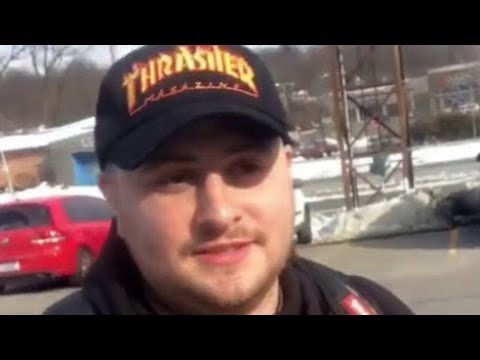 Hqdefault.jpg?ixlib=rails 2.1