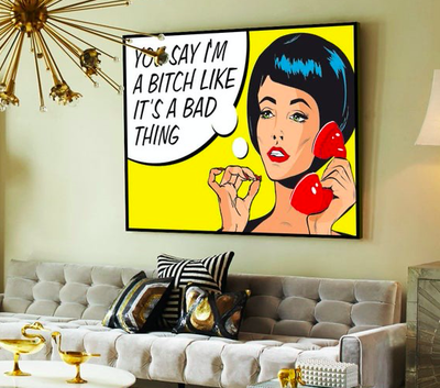 Bitch.jog.png?ixlib=rails 2.1