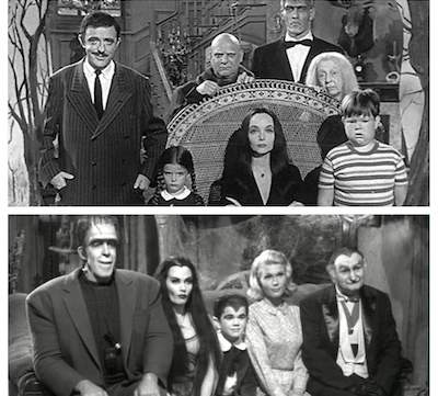 Img 1164.jpg?ixlib=rails 2.1