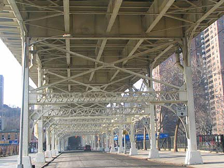 Title.viaduct.jpg?ixlib=rails 2.1