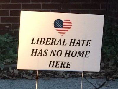 Trump1.width 704.jpg?ixlib=rails 2.1