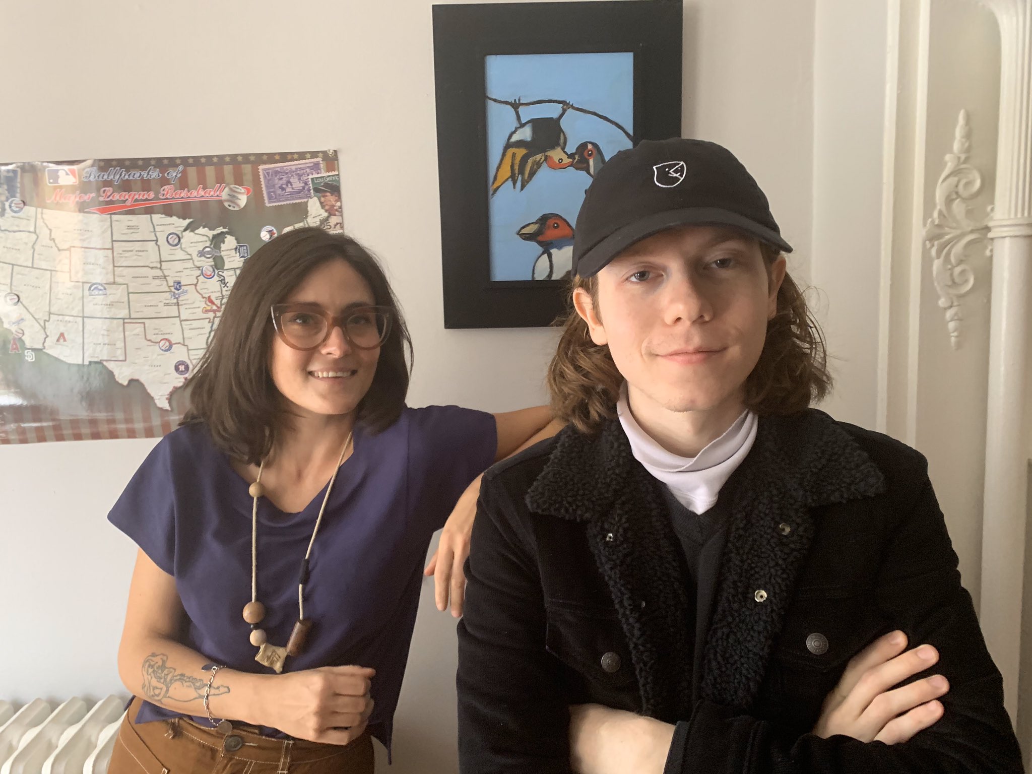 Kawptols.jpg large.jpeg?ixlib=rails 2.1