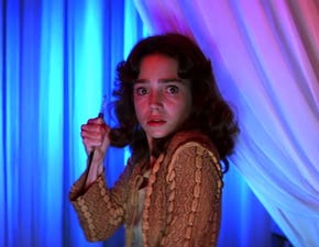 503550 anchor bay ent.jpg?ixlib=rails 2.1