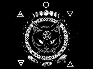 1ae55f45be9e4194b4265db91d02d79193098281.jpeg?ixlib=rails 2.1