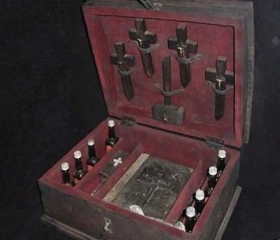 Cc40d33cd6ec0af2e3f336e95b0f804c.jpg?ixlib=rails 2.1