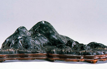 Screen shot 2019 11 03 at 8.24.42 pm.png?ixlib=rails 2.1