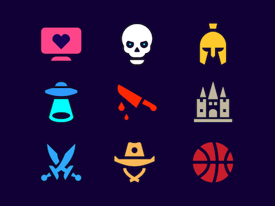 Evgeniy artsebasov movie genres icons 2x.png?ixlib=rails 2.1