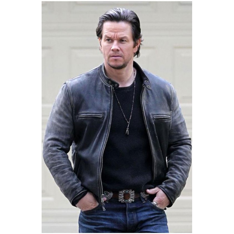 Daddys home leather jacket 900x900.jpg?ixlib=rails 2.1