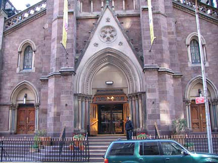 Baptist2.jpg?ixlib=rails 2.1